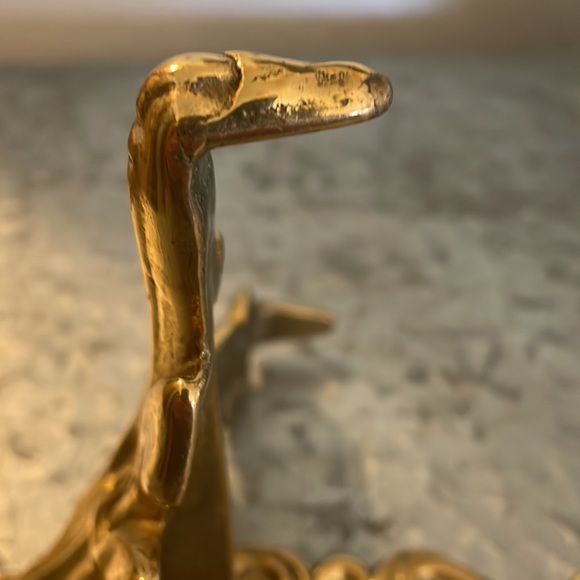 Vintage Wall Coat Hook - Picture 9 of 15